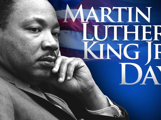Martin luther king day 2020 — what's open, what's not Martin Luther King Jr Day 2021 Images - Rev. Dr. Martin Luther King, Jr