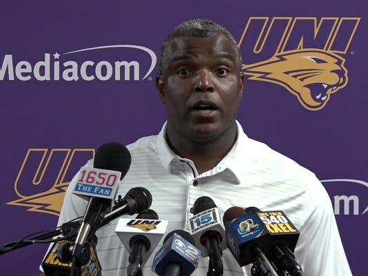 La Tech Football Loses One Assistant Coach Adds Another