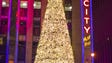 Radio hall music york tripadvisor 10Best: Places to see holiday lights in NYC