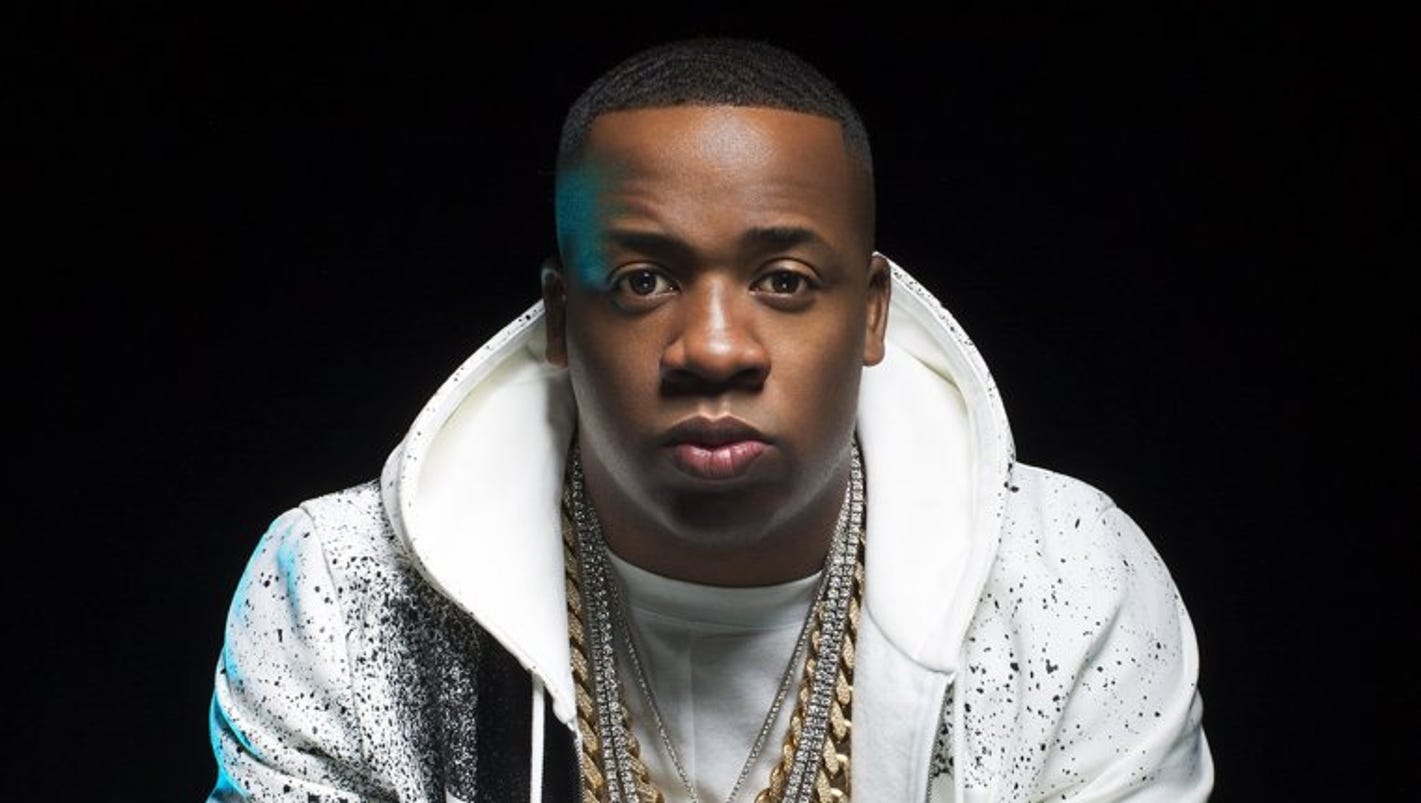Yo Gotti and Young Dolph: Feud between Memphis rappers runs deep1600 x 800