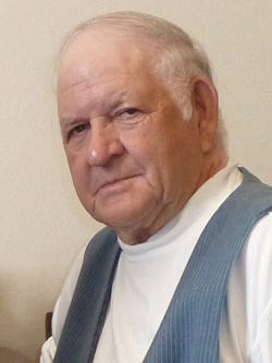 Arden Tewksbury
Manager, Pro-Ag