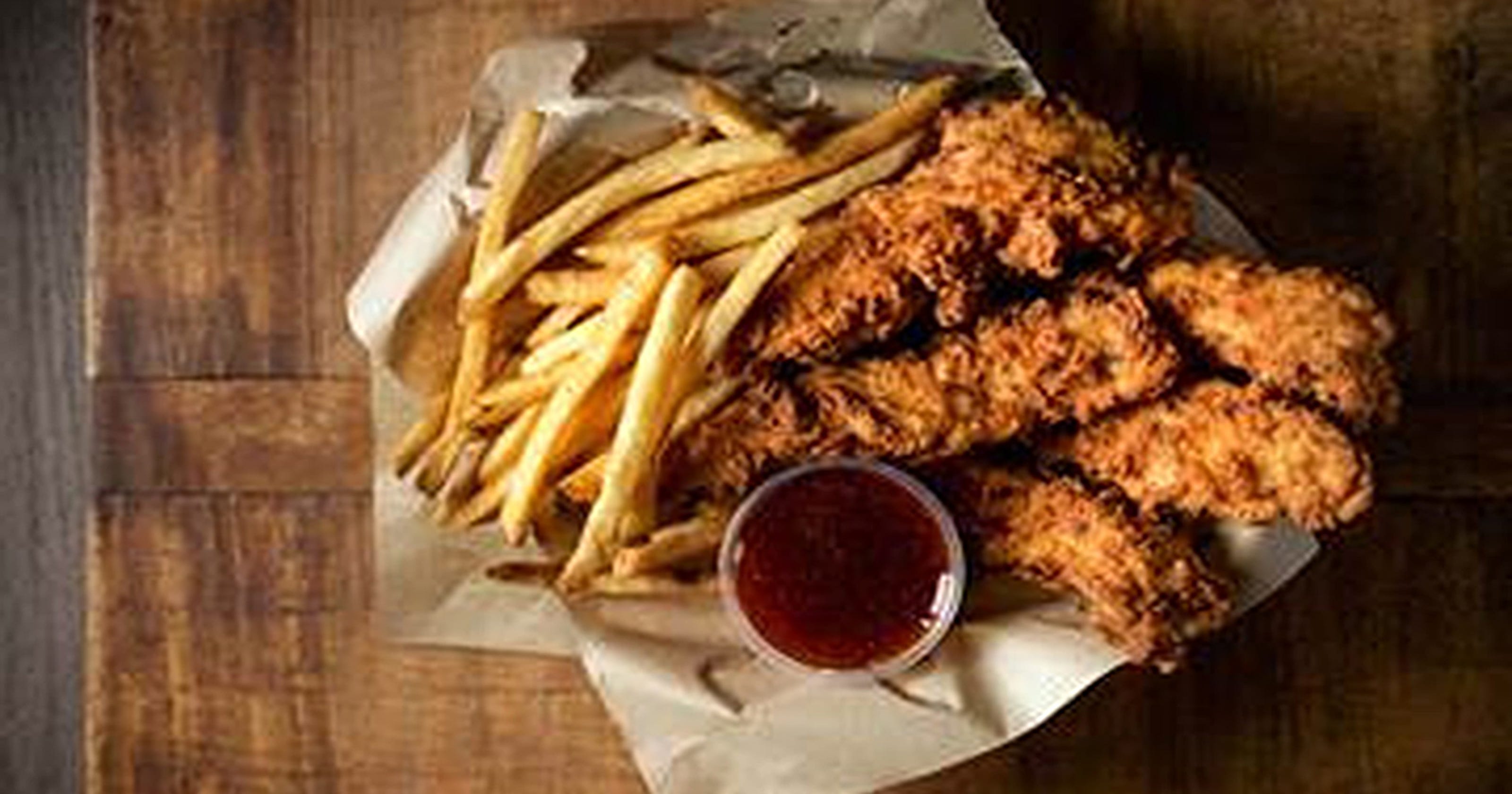 pdq menu nutrition