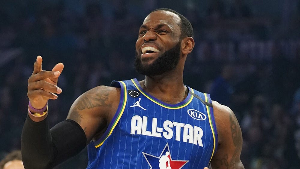 Houston Astros sign stealing scandal has raised profile of MLB