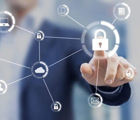 There could be more leaks of sensitive data if enterprises don't understand how to protect cloud storage systems.