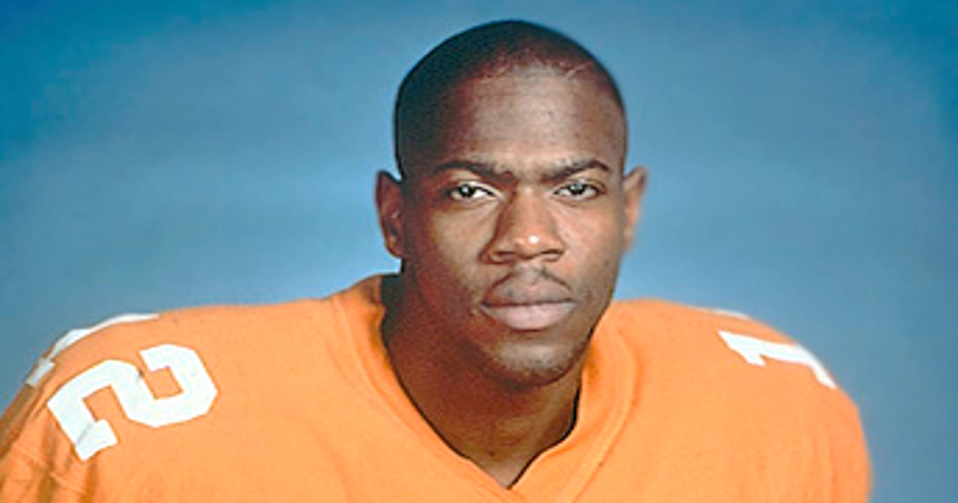 Where Is Cory Fleming Now
