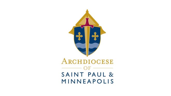 Archdiocese of St. Paul and Minneapolis
