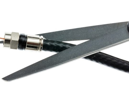Best Cord Cutting Options In 2019 How To Save Money By Ditching Cable