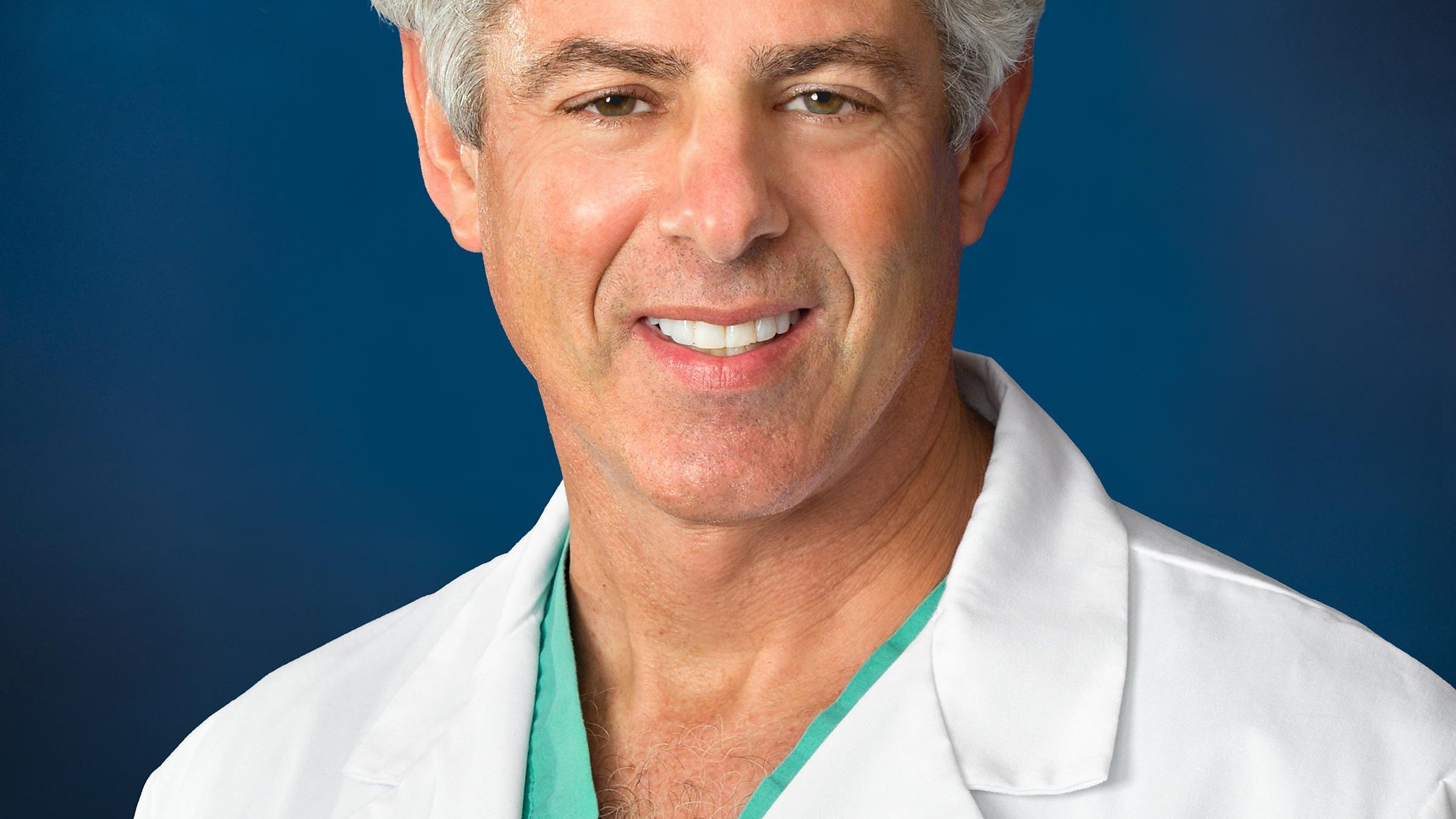 Problems sleeping? New treatment may be the answer