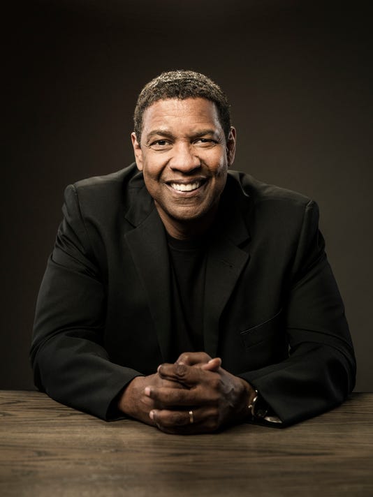 636467955768632610-rsz-xxx-dc-2017-denzelwashington-0035-95481401.jpg