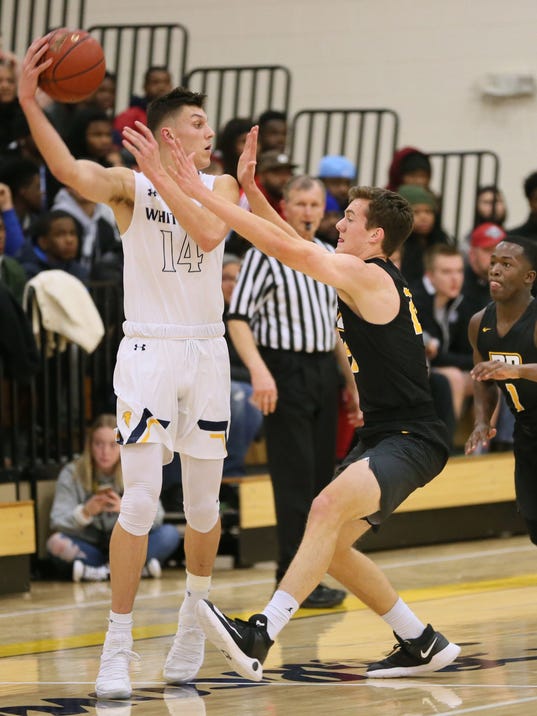 636489730551628112-MJS-Prepgame16--nws--sears--6.jpg