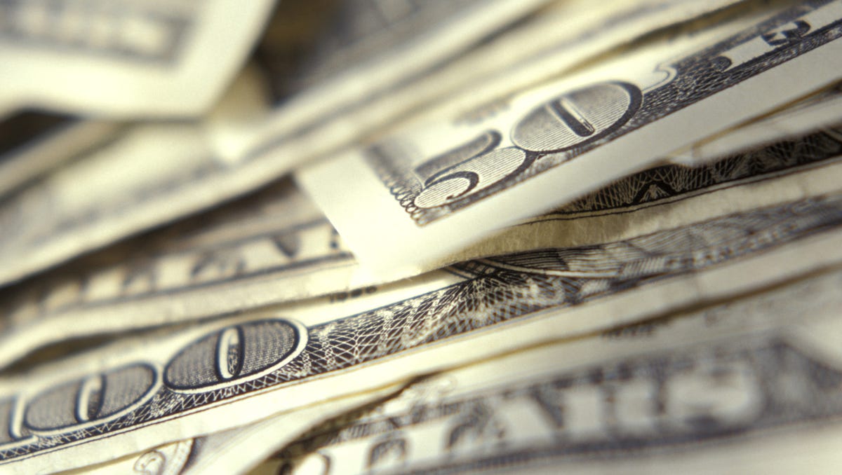 Delaware Money Match returns unclaimed property automatically