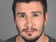 Los Angeles Kings defenseman Slava Voynov was arrested
