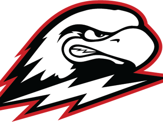 SUU football: The T-Birds' 2017 recruiting class