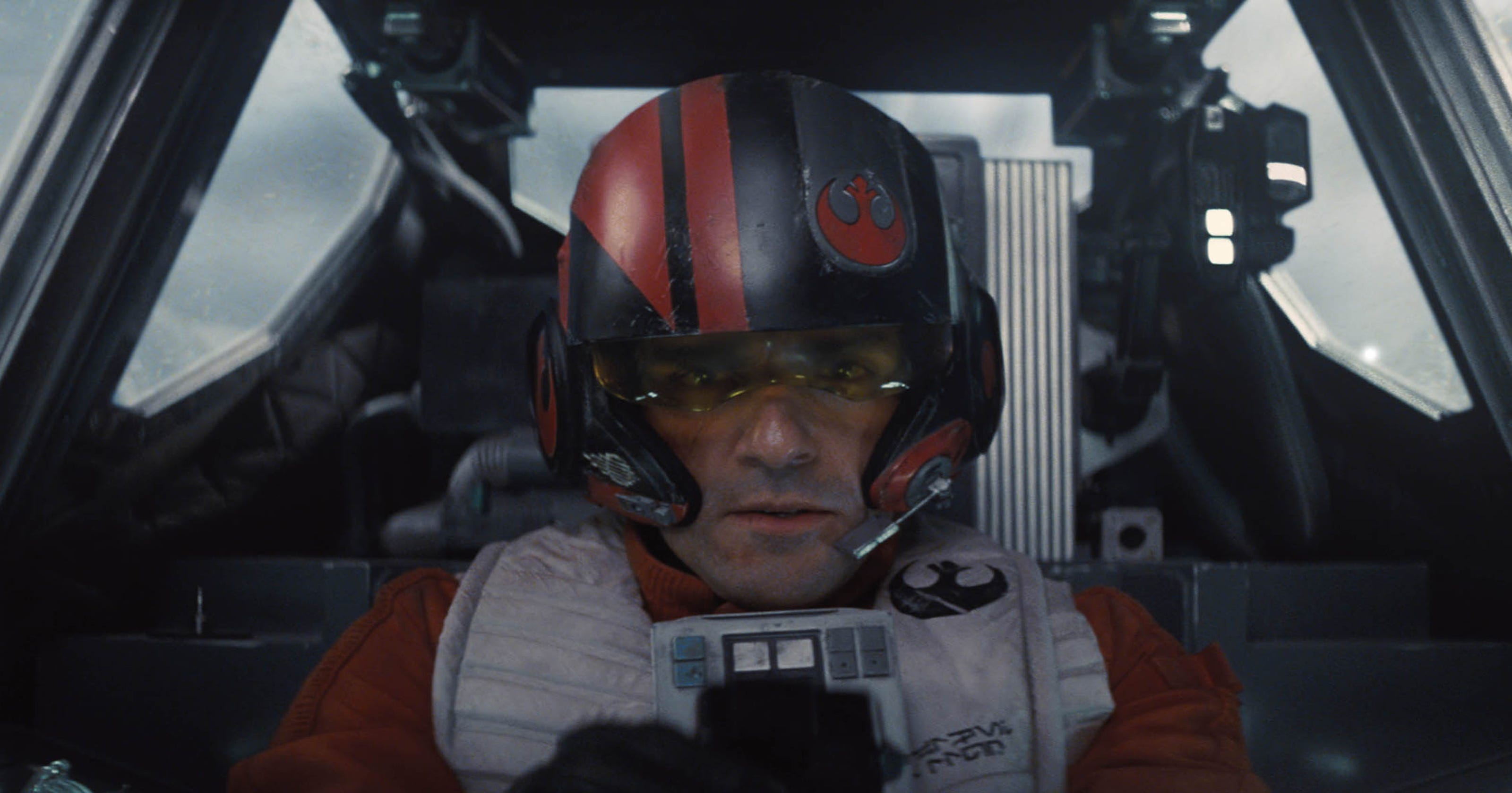 Star Wars 8 Kinostart Star Wars 8 Kinostart