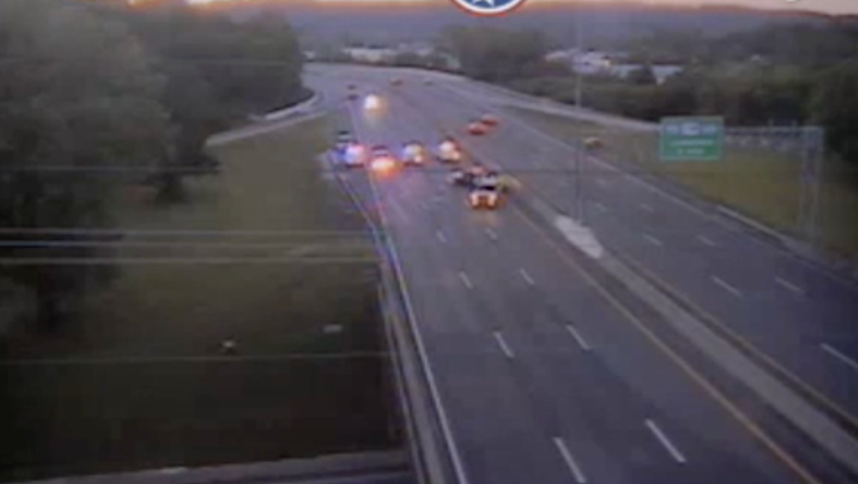 Accident In Knoxville Tn - pkw4qk1