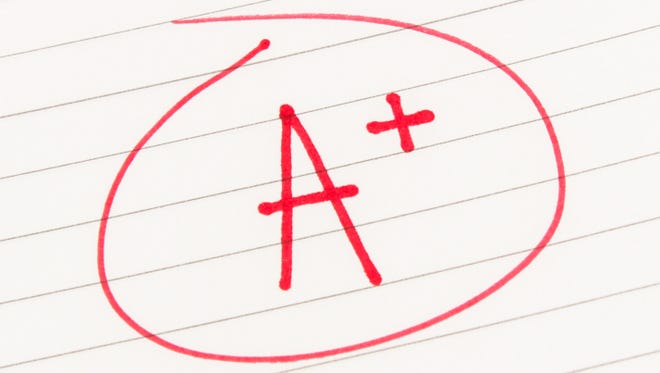 Tuition Doctor Want Better Grades Follow This Advice