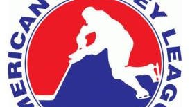The American Hockey League's footprint will now extend to California when five teams start development operations next season