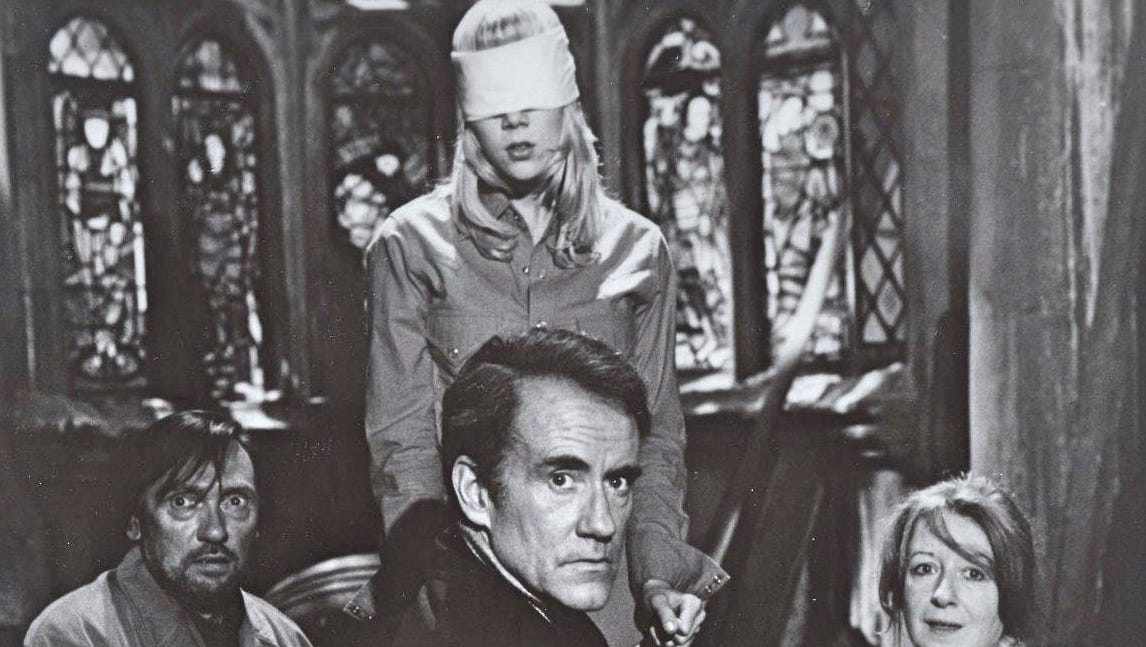 Johnson lynn hot holly Lynn Holly