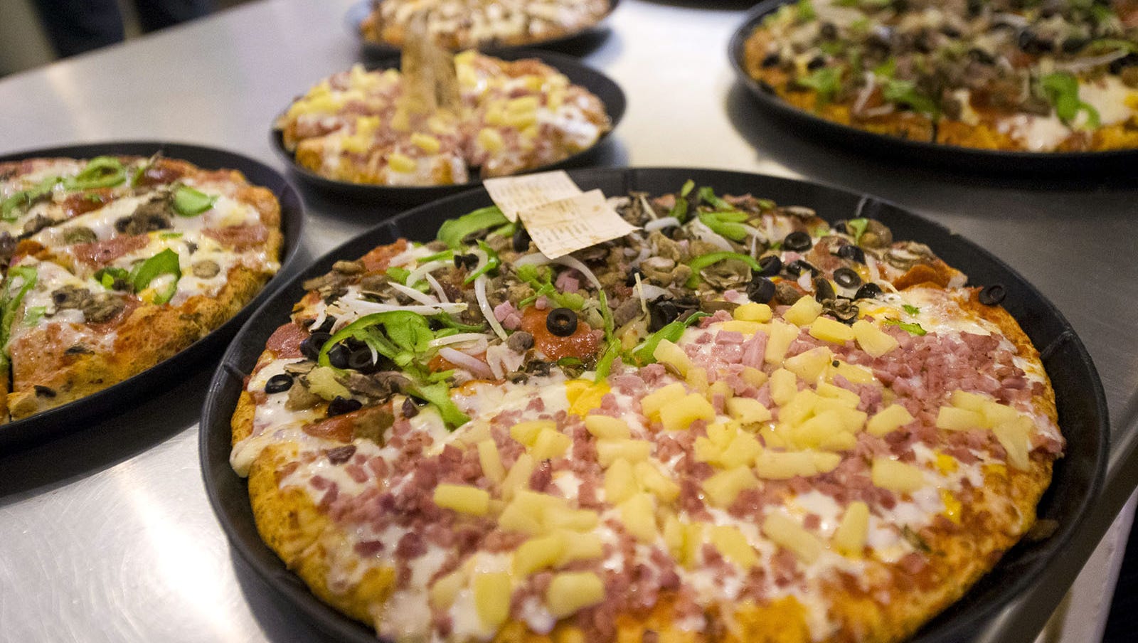 Mother S Day 2019 In Phoenix Your Guide To Brunch And Dinner Deals