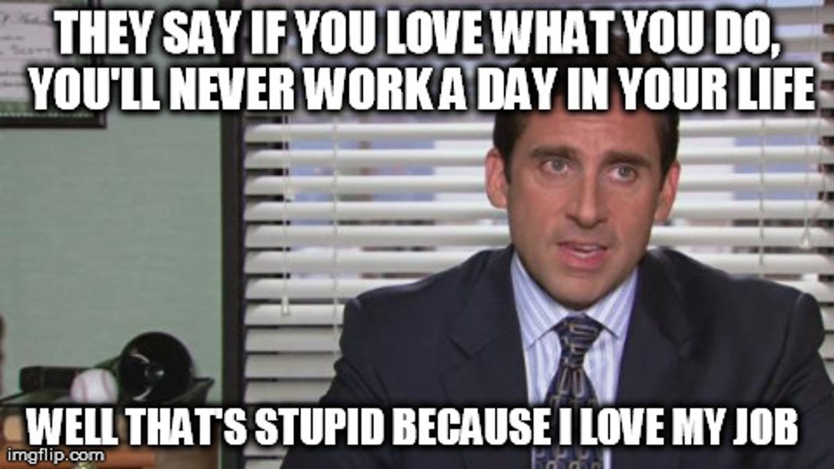 15 Relationship Memes Funny Relationship Memes