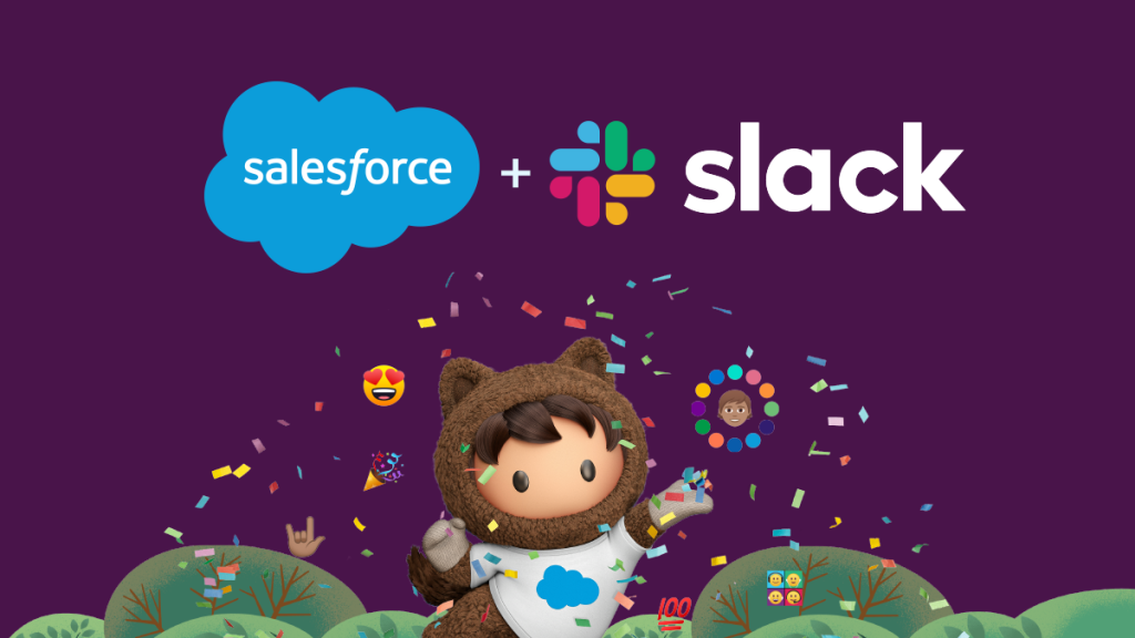 slack download issues slack download issues