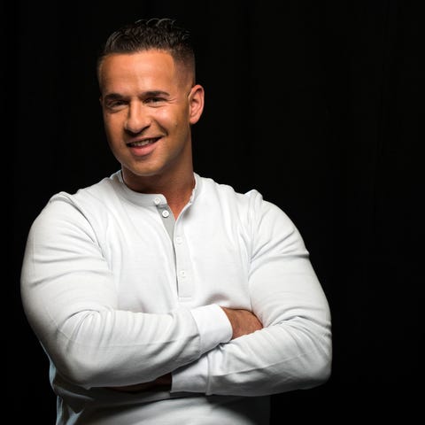 Photo by Drew Gurian/Invision/AP