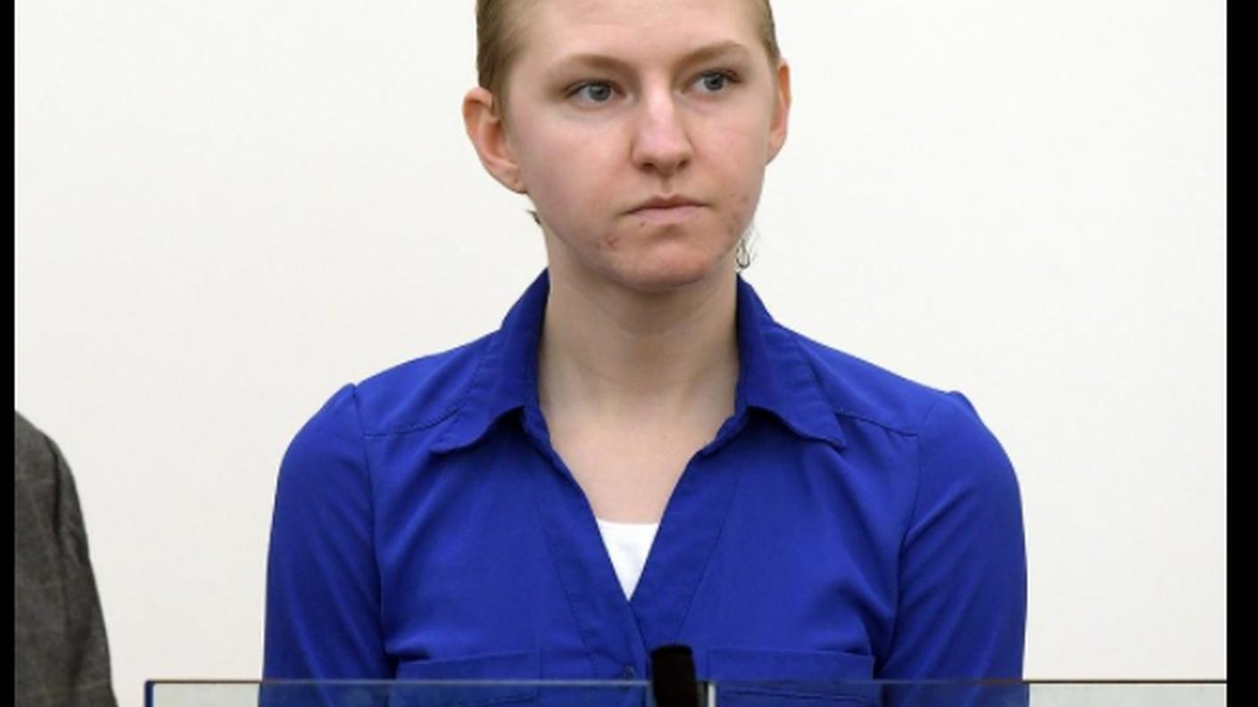 julia enright julia enright