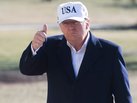 AFP AFP_VW9LV A POL USA DC