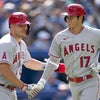Best bets: 2023 Los Angeles Angels World Series odds, win total and more