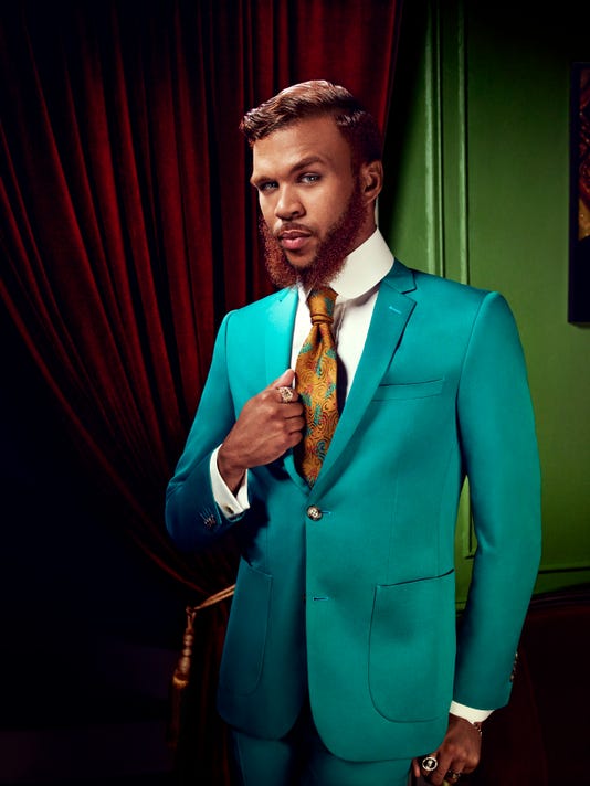 635711240896268405-Jidenna-Final-Marc-Baptiste-HR.jpg