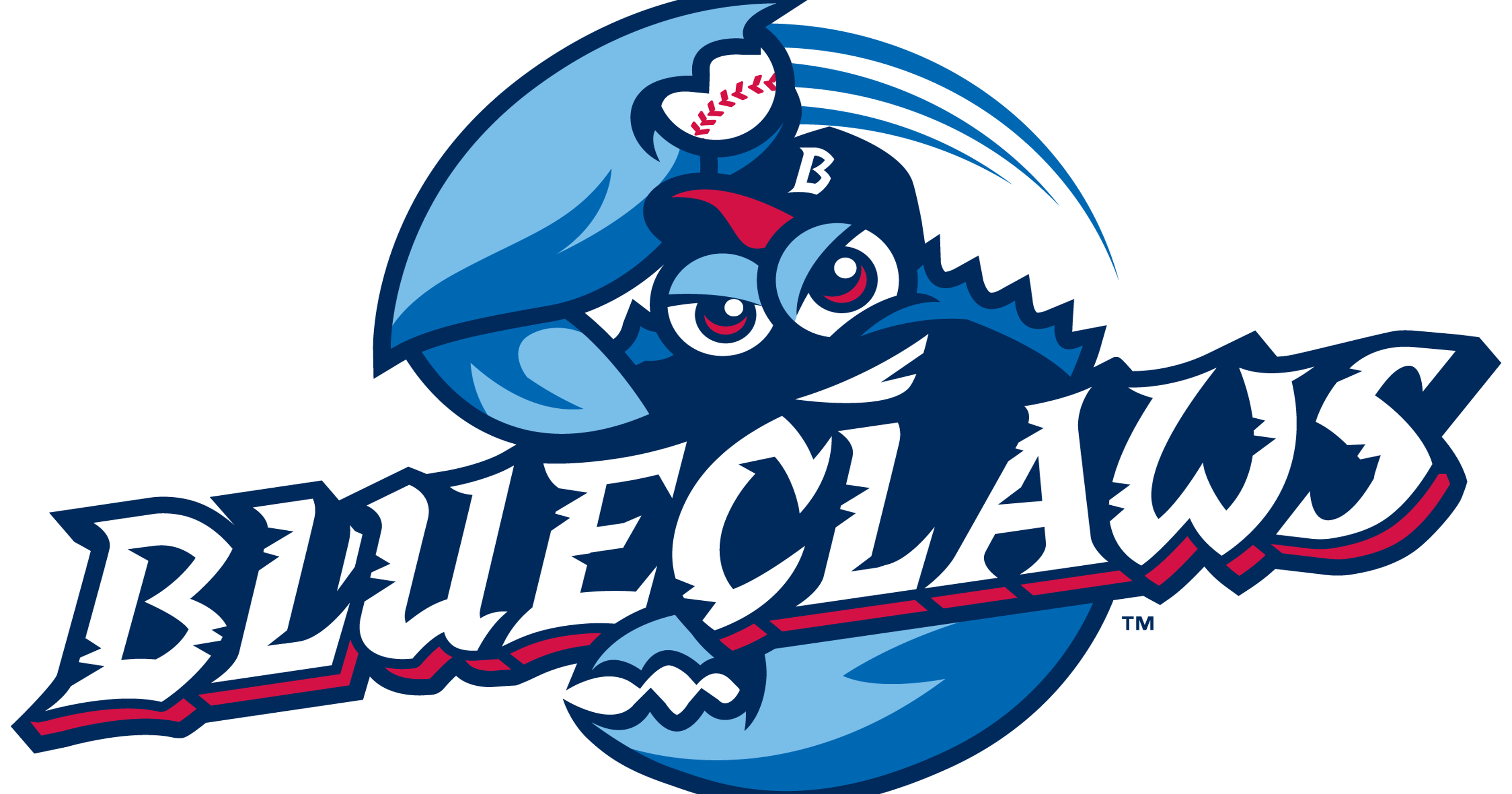 BlueClaws Suite Contest