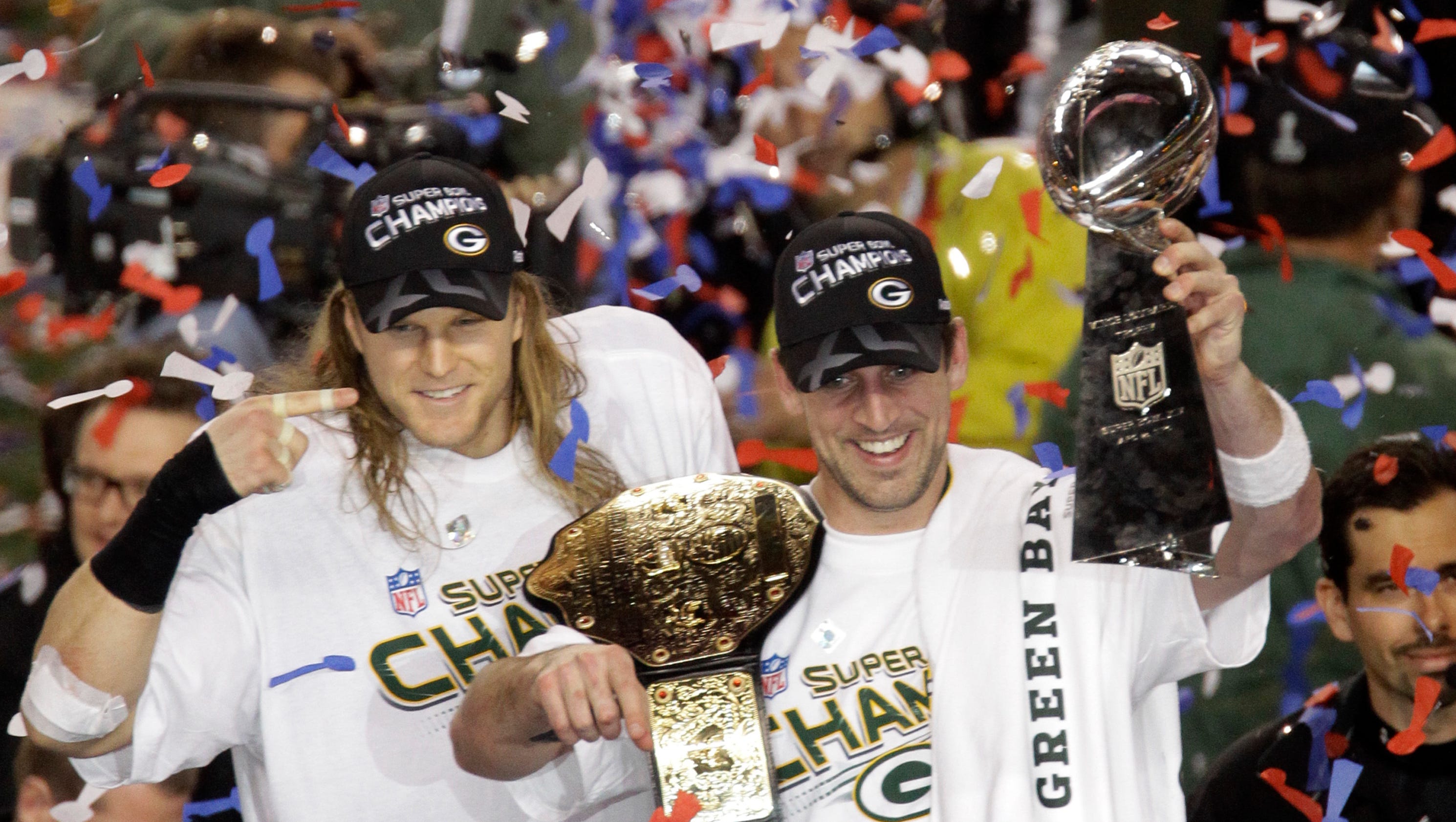 Packers Steelers Super Bowl Packers Steelers Super Bowl