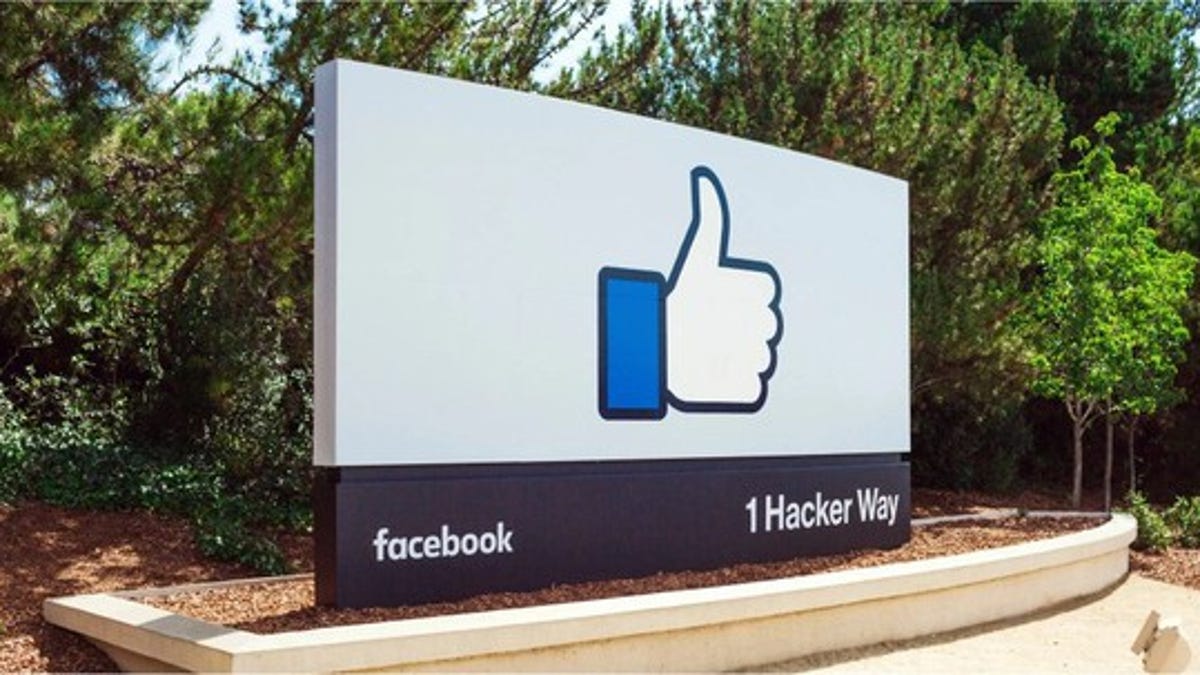 Time To Delete Facebook How To Take A Social Media Break Time To Delete Facebook How To Take A Social Media Break