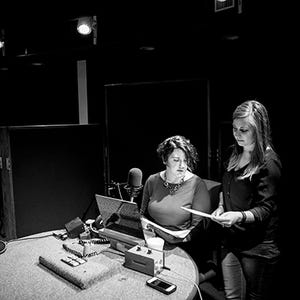 Accused The Unsolved Murder Of Elizabeth Andes Police were sure that young had killed his girlfriend even after he was exonerated twice for the crime. the unsolved murder of elizabeth andes