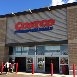 The Buzz: Why Costco rejected seven Appleton sites