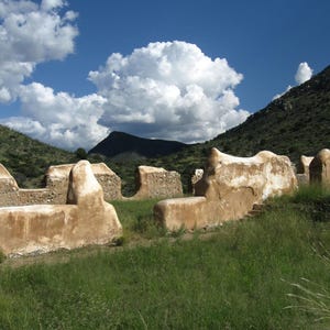 3 Arizona Road Trips For Thanksgiving Visitors