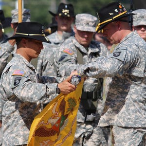 Fort campbell soldier support center hearing picture