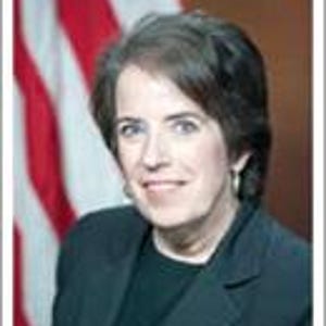Former administration pardon attorney suggests broken ... Former administration pardon attorney suggests broken ...