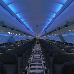 Jetblue To Try New Caribbean Route From Newark