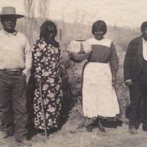 Secret 1970s photos show casino life behind the scenes