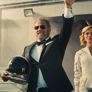 The Best Most Interesting Man In The World Quotes Over The Years