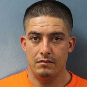 tulare fatal charges