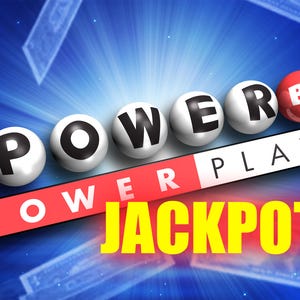 delaware lottery winning numbers delaware lottery winning numbers