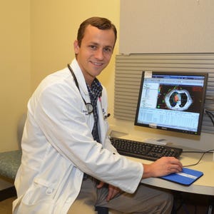 Lung cancer: stack the odds in your favor