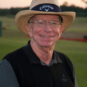 Jim Suttie On Golf How To Fix Your Over The Top Swing