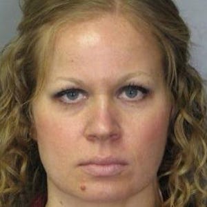 Domestic violence allegations leave a tangled web