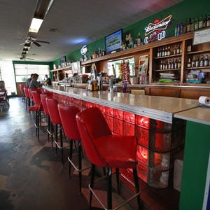 gaslight inn reviews indianapolis gaslight inn reviews indianapolis