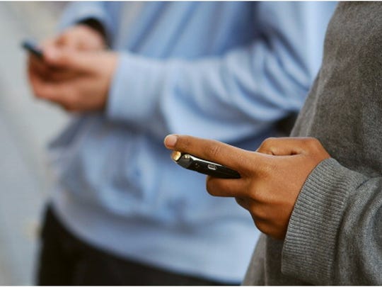 Sexting, the act of sending sexually explicit text messages, is becoming more prevalent among teens, according to a JAMA Pediatrics Journal investigation.