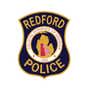 Redford Police