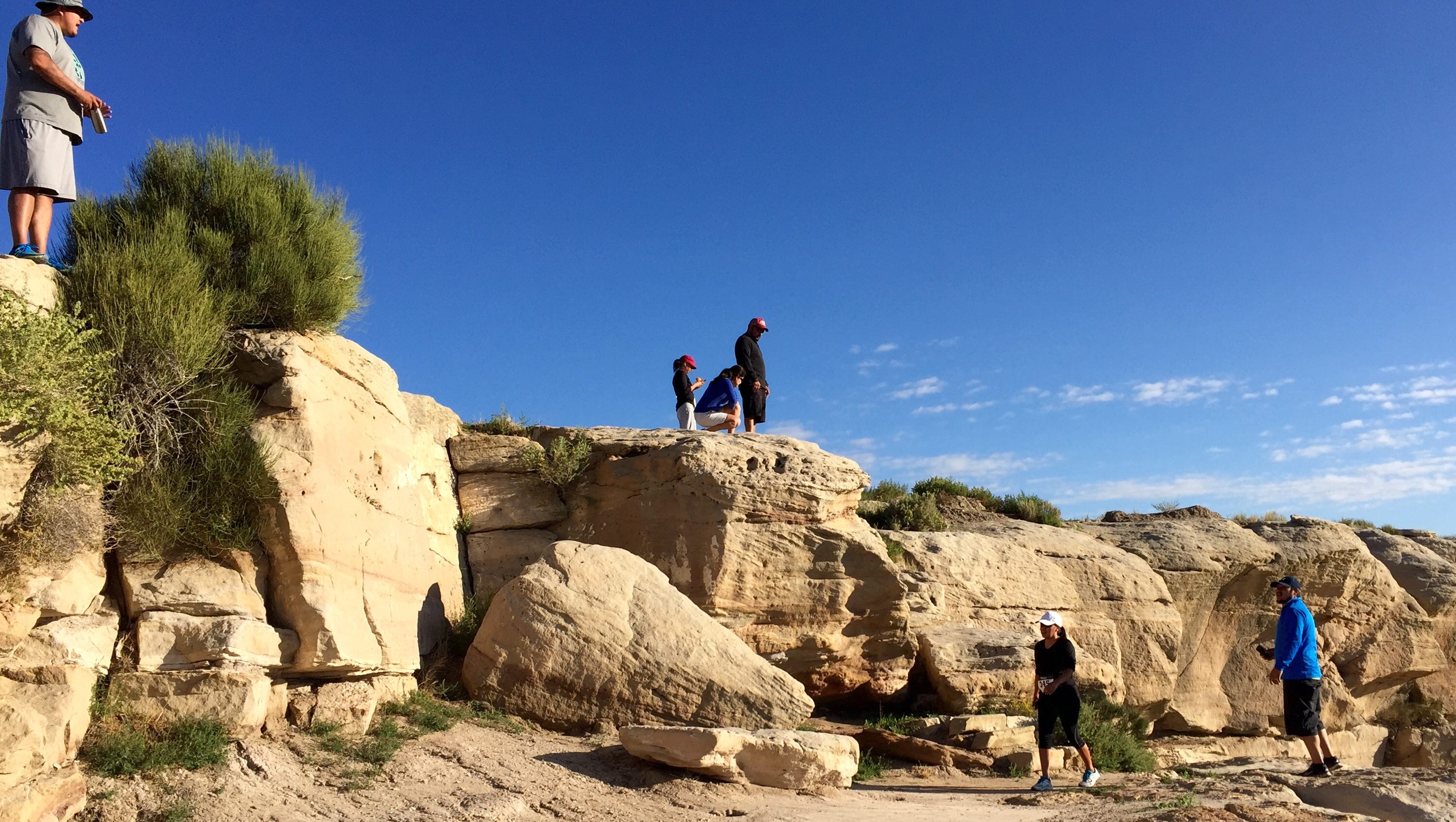 Top Arizona Labor Day Weekend Events